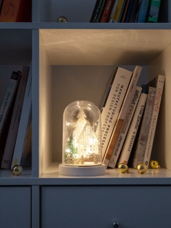 Изображение №6 | Светильник Holly Jolly Winter