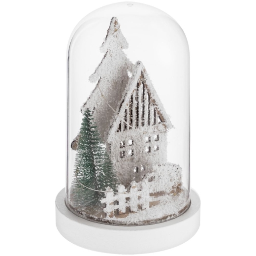 Изображение №1 | Светильник Holly Jolly Winter