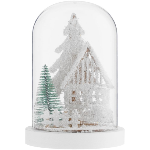 Изображение №2 | Светильник Holly Jolly Winter