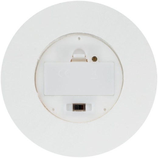 Изображение №5 | Светильник Holly Jolly Winter