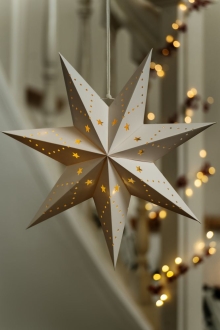 Изображение №3 | Светильник Guiding Star