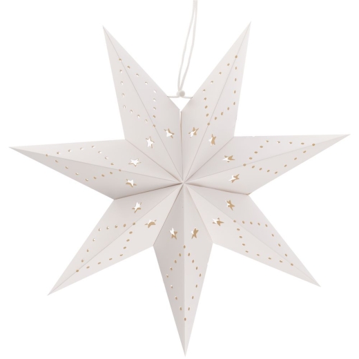 Изображение №2 | Светильник Guiding Star