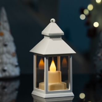 Изображение №1 | Светильник Blessing