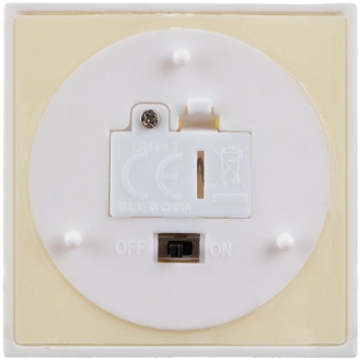 Изображение №4 | Светильник Blessing