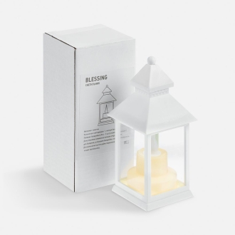 Изображение №5 | Светильник Blessing