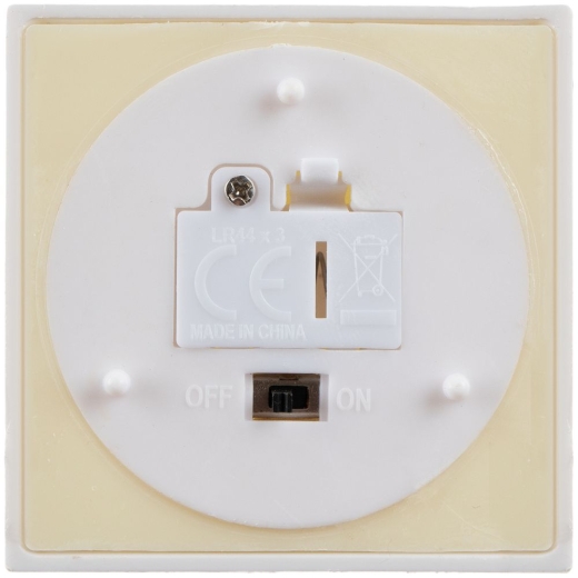 Изображение №4 | Светильник Blessing