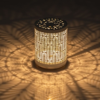 Изображение №1 | Светильник Merriment