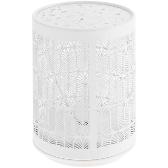 Изображение №2 | Светильник Merriment