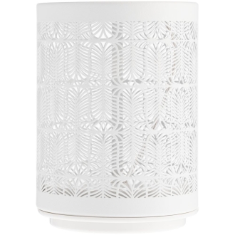 Изображение №3 | Светильник Merriment