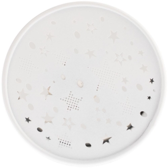 Изображение №4 | Светильник Merriment