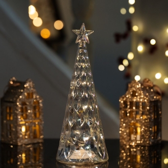 Изображение №1 | Светильник Frosty