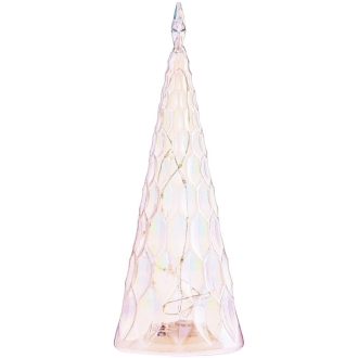 Изображение №3 | Светильник Frosty