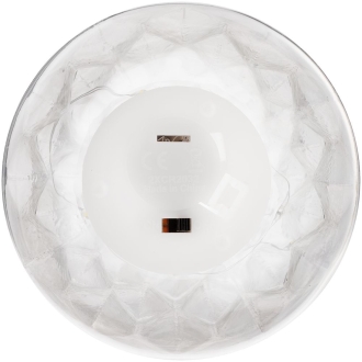 Изображение №4 | Светильник Frosty