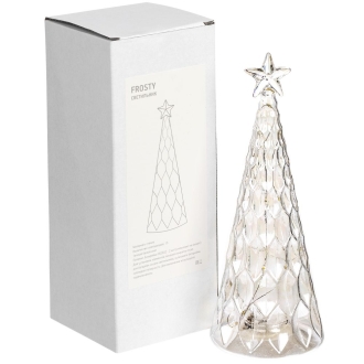 Изображение №5 | Светильник Frosty