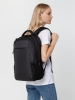 Изображение №9 | Рюкзак Bossy, черный