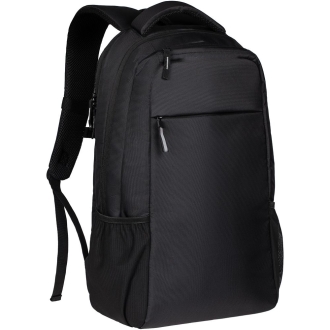 Изображение №1 | Рюкзак Bossy, черный