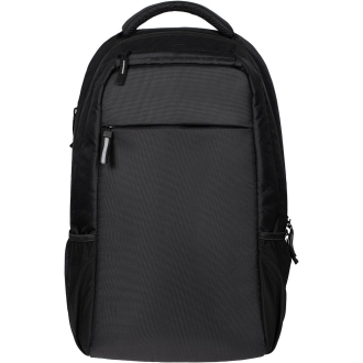 Изображение №3 | Рюкзак Bossy, черный