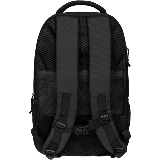 Изображение №4 | Рюкзак Bossy, черный