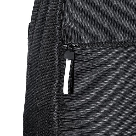 Изображение №5 | Рюкзак Bossy, черный