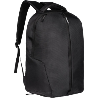 Изображение №1 | Рюкзак Corpus, черный