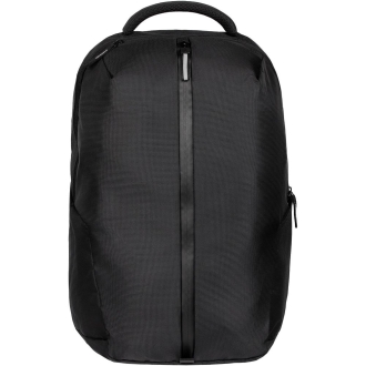 Изображение №3 | Рюкзак Corpus, черный