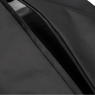 Изображение №6 | Рюкзак Corpus, черный