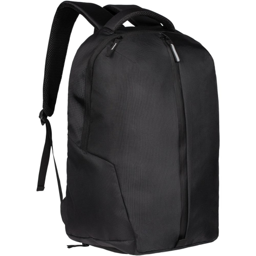 Изображение №1 | Рюкзак Corpus, черный