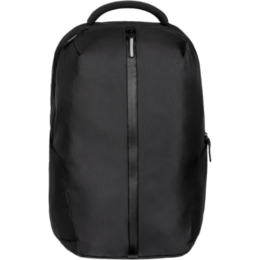 Изображение №3 | Рюкзак Corpus, черный