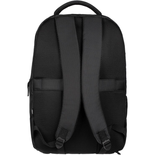 Изображение №4 | Рюкзак Corpus, черный