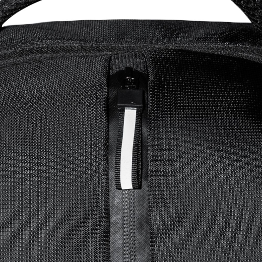 Изображение №5 | Рюкзак Corpus, черный