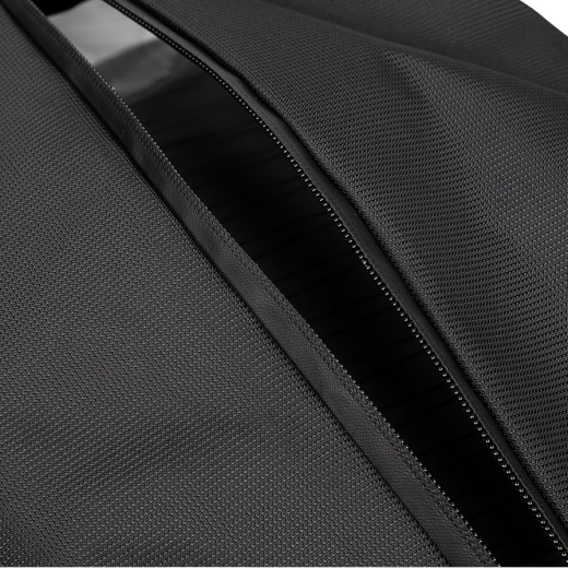 Изображение №6 | Рюкзак Corpus, черный