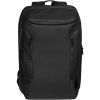 Изображение №4 | Рюкзак cityTravel, черный