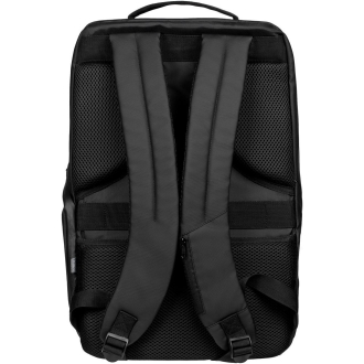 Изображение №3 | Рюкзак cityTravel, черный