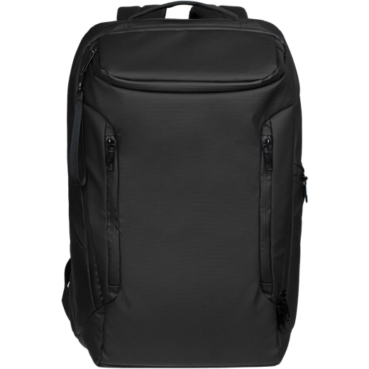 Изображение №4 | Рюкзак cityTravel, черный