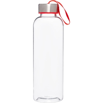 Изображение №1 | Бутылка Gulp, красная