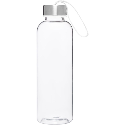 Изображение №1 | Бутылка Gulp, белая