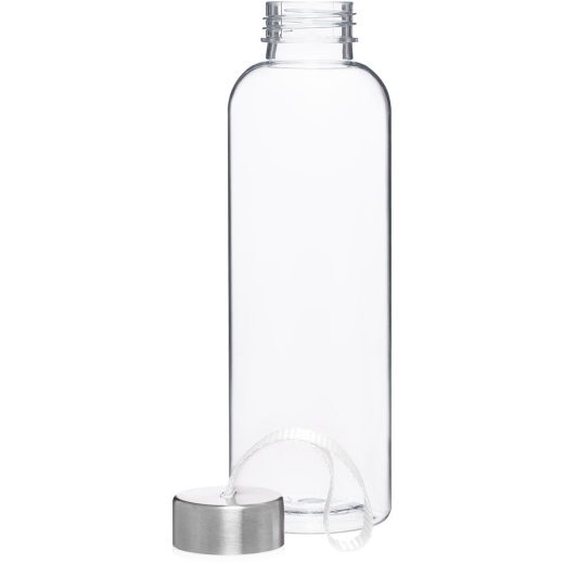 Изображение №2 | Бутылка Gulp, белая