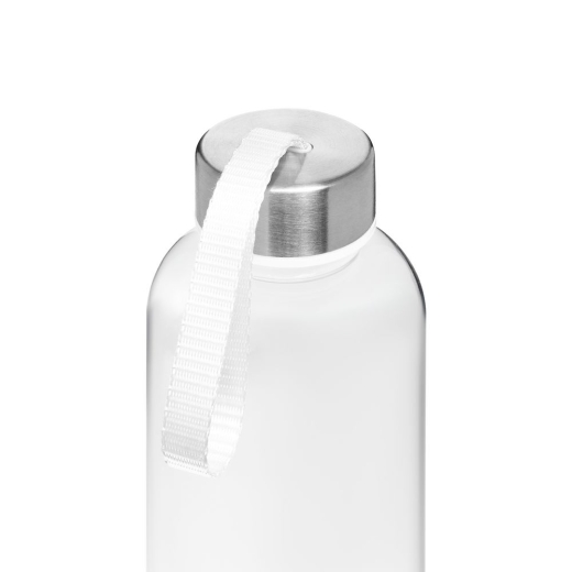 Изображение №4 | Бутылка Gulp, белая