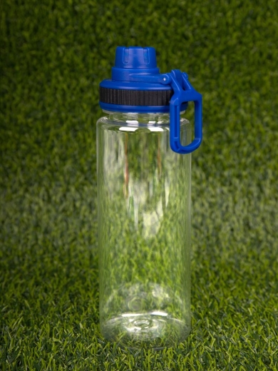 Изображение №6 | Бутылка Dayspring, синяя