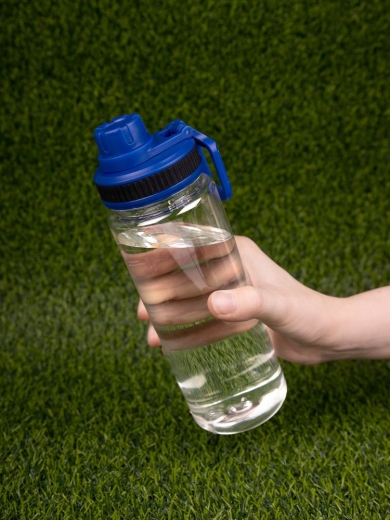 Изображение №7 | Бутылка Dayspring, синяя