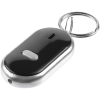 Изображение №3 | Брелок для поиска ключей Signalet, ver.2, черный