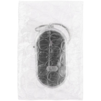 Изображение №4 | Брелок для поиска ключей Signalet, ver.2, черный