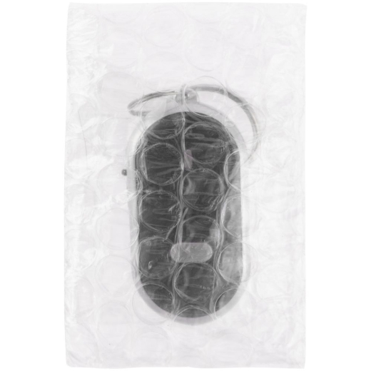 Изображение №4 | Брелок для поиска ключей Signalet, ver.2, черный