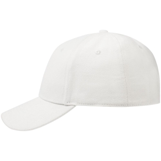 Изображение №2 | Бейсболка Hillside, белая