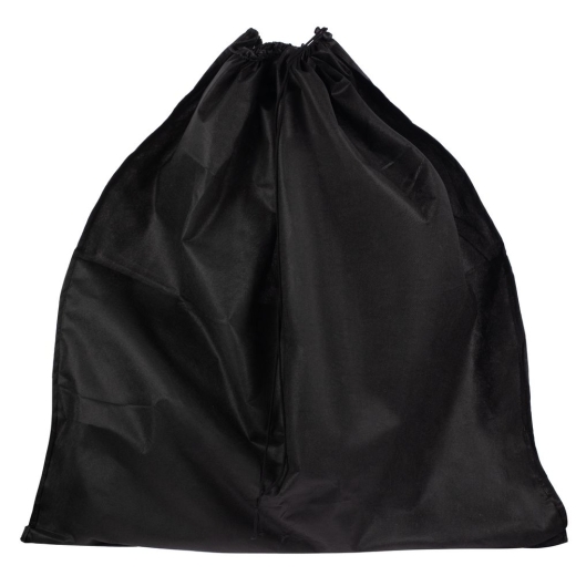 Изображение №3 | Набор из 4 мешков для автомобильных колес Carload, черный