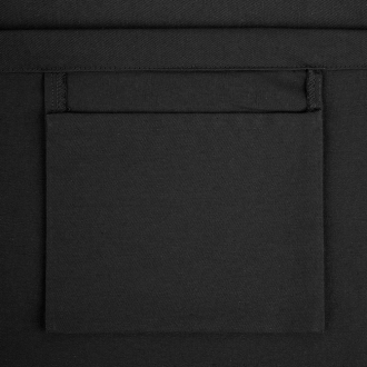 Изображение №6 | Основа для шопера B4, черная