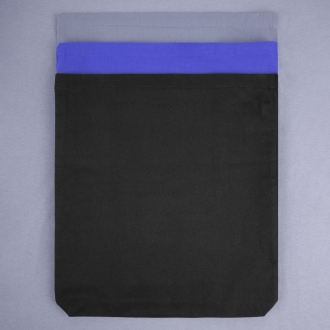 Изображение №7 | Основа для шопера B4, черная