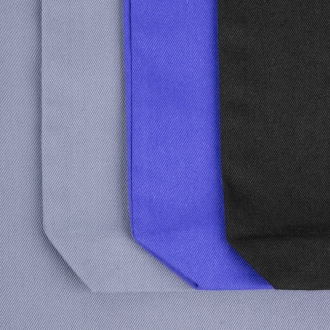 Изображение №8 | Основа для шопера B4, черная