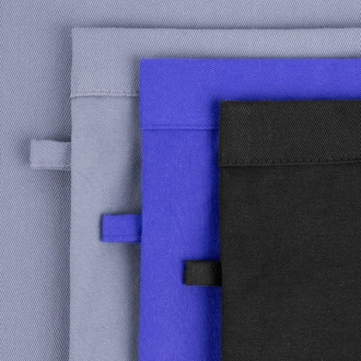 Изображение №9 | Основа для шопера B4, черная