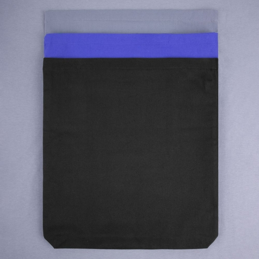 Изображение №7 | Основа для шопера B4, черная